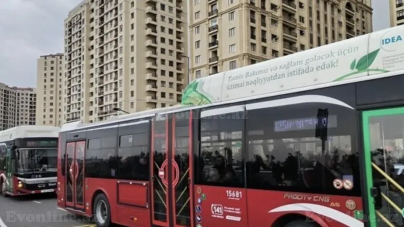 Satılır 2 otaqlı Mənzil Yeni tikili 80 m² Bayıl - şəkil 13