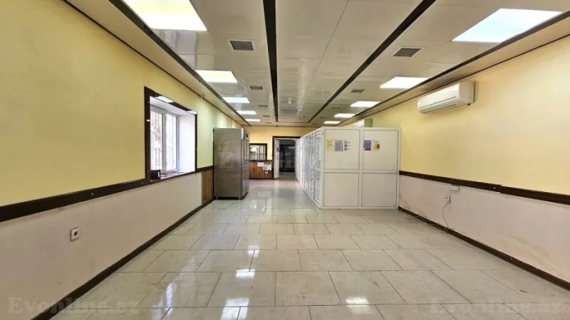 Satılır Obyekt 146 m² Yasamal - şəkil 3