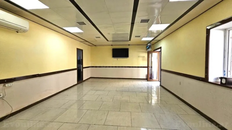 Satılır Obyekt 146 m² Yasamal - şəkil 4