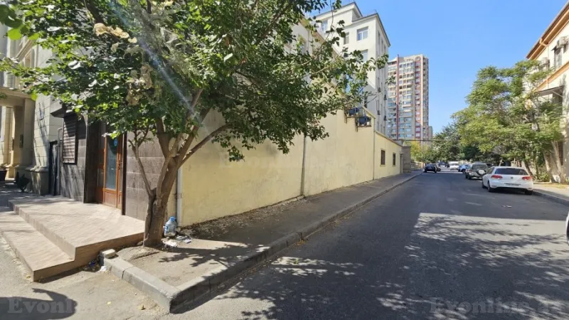 Satılır Obyekt 146 m² Yasamal - şəkil 5