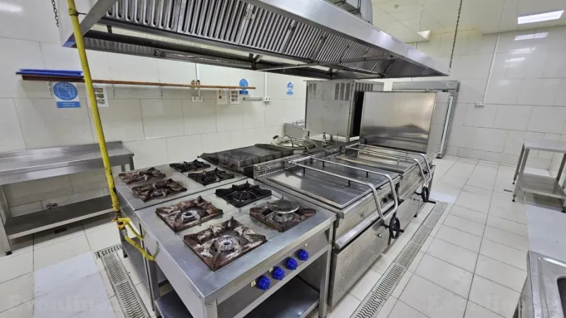 Satılır Obyekt 146 m² Yasamal - şəkil 8