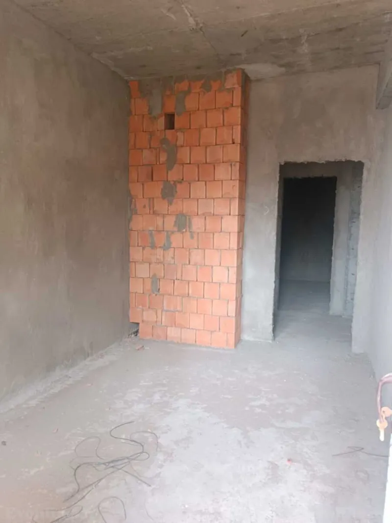 Satılır 2 otaqlı Mənzil Yeni tikili 76 m² Xətai m. - şəkil 4