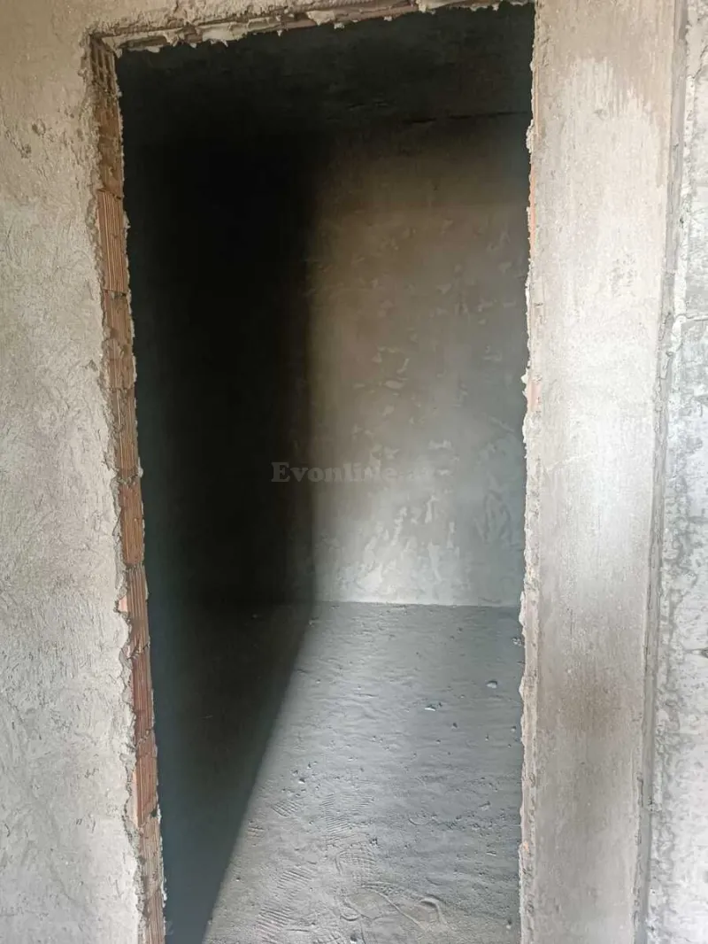 Satılır 2 otaqlı Mənzil Yeni tikili 76 m² Xətai m. - şəkil 5