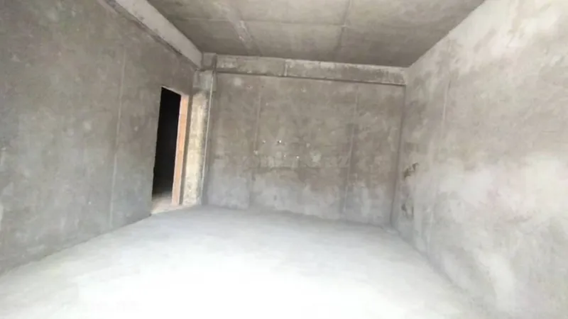 Satılır 3 otaqlı Mənzil Yeni tikili 140 m² Xətai r. - şəkil 5