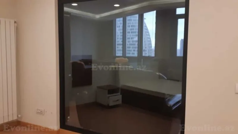 Satılır Obyekt 850 m² Bayıl - şəkil 4