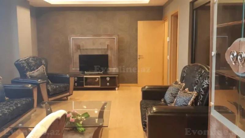 Satılır Obyekt 850 m² Bayıl - şəkil 5