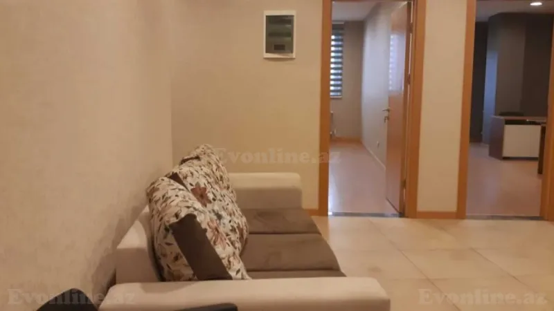 Satılır Obyekt 850 m² Bayıl - şəkil 6