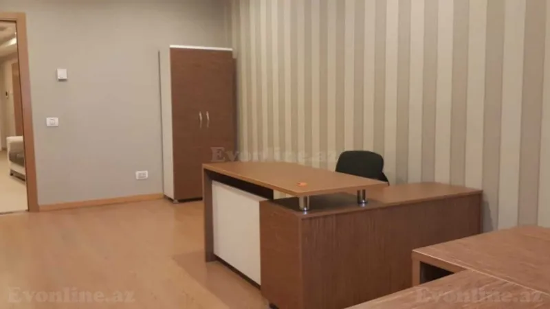 Satılır Obyekt 850 m² Bayıl - şəkil 7