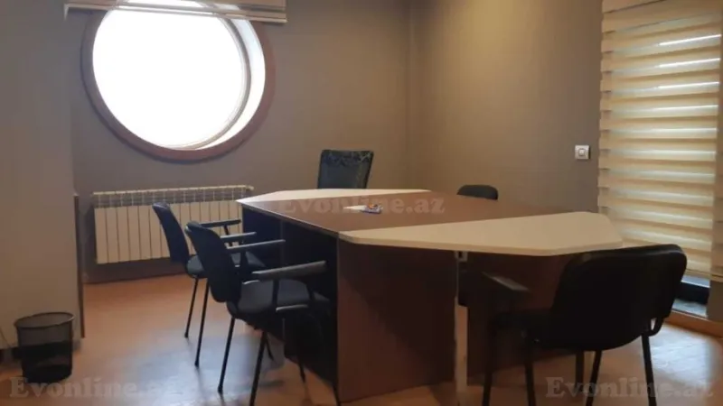 Satılır Obyekt 850 m² Bayıl - şəkil 9