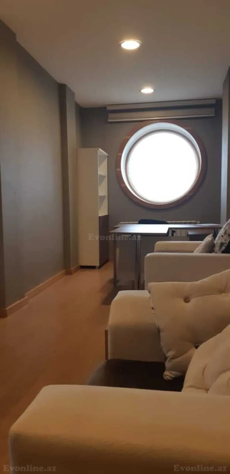 Satılır Obyekt 850 m² Bayıl - şəkil 10