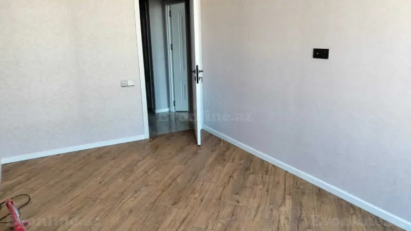 Satılır 2 otaqlı Mənzil Yeni tikili 53 m² 28 May m. - şəkil 7