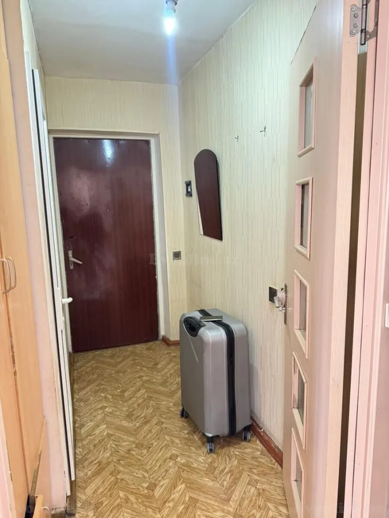 Kirayə verilir 2 otaqlı Mənzil Köhnə tikili 40 m² Elmlər Akademiyası m. - şəkil 5