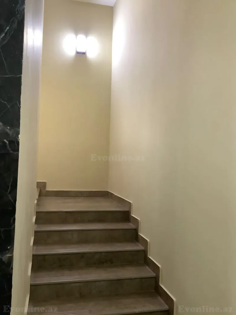 Kirayə verilir Obyekt 1800 m² Nərimanov r. - şəkil 10