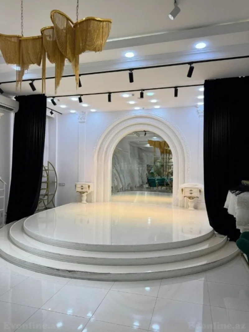 Satılır Obyekt 165 m² Yasamal - şəkil 4