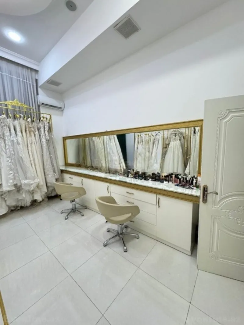 Satılır Obyekt 165 m² Yasamal - şəkil 6