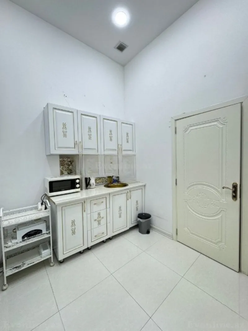 Satılır Obyekt 165 m² Yasamal - şəkil 7