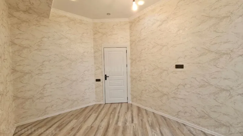 Satılır 2 otaqlı Mənzil Yeni tikili 54 m² Xırdalan - şəkil 6