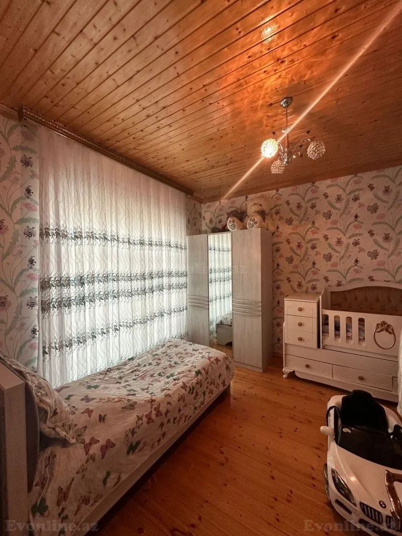 Satılır Torpaq 4 sot Qala - şəkil 7