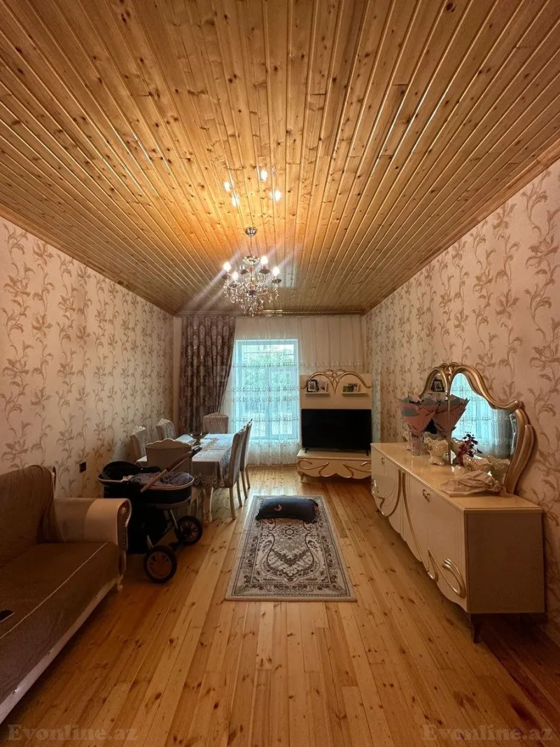 Satılır Torpaq 4 sot Qala - şəkil 8