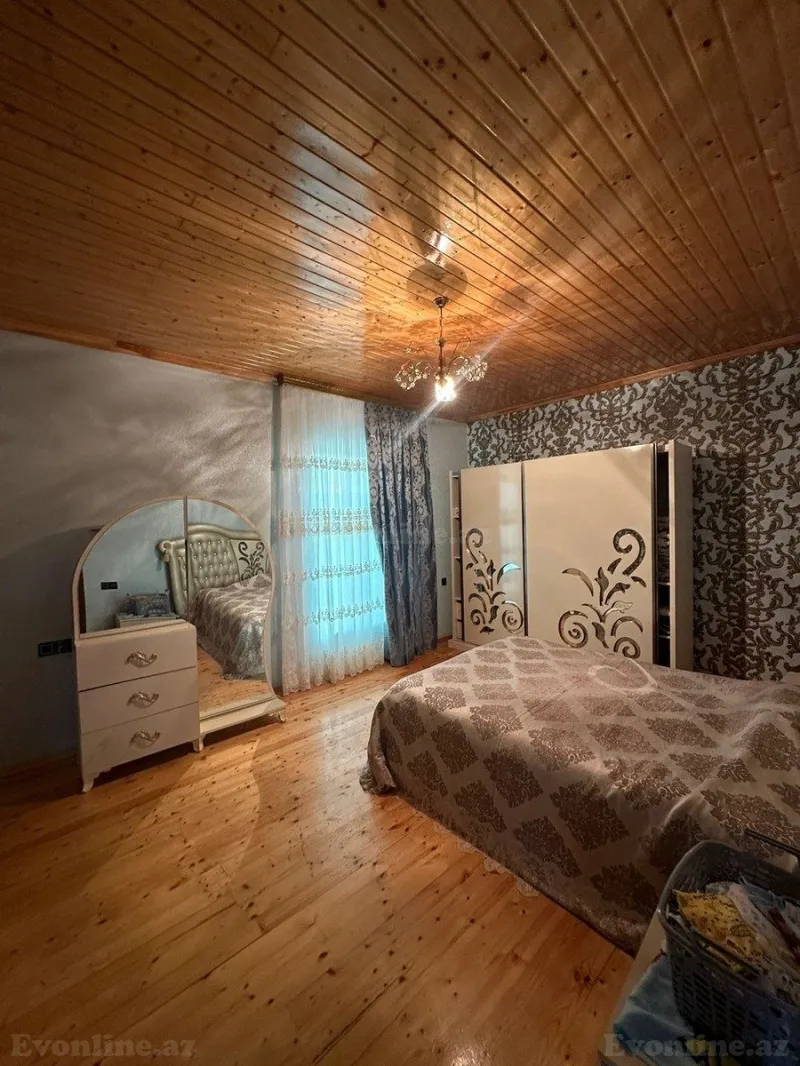 Satılır Torpaq 4 sot Qala - şəkil 9