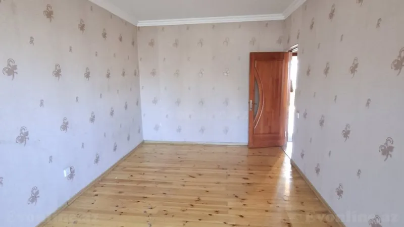 Satılır 2 otaqlı Mənzil Köhnə tikili 65 m² Əhmədli - şəkil 10