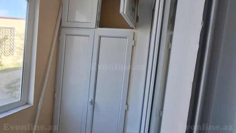 Satılır 2 otaqlı Mənzil Köhnə tikili 65 m² Əhmədli - şəkil 22