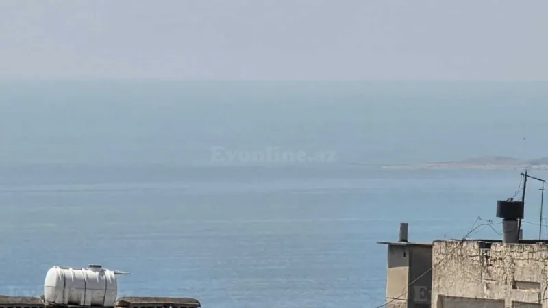 Satılır 3 otaqlı Mənzil Yeni tikili 137 m² Əhmədli - şəkil 25