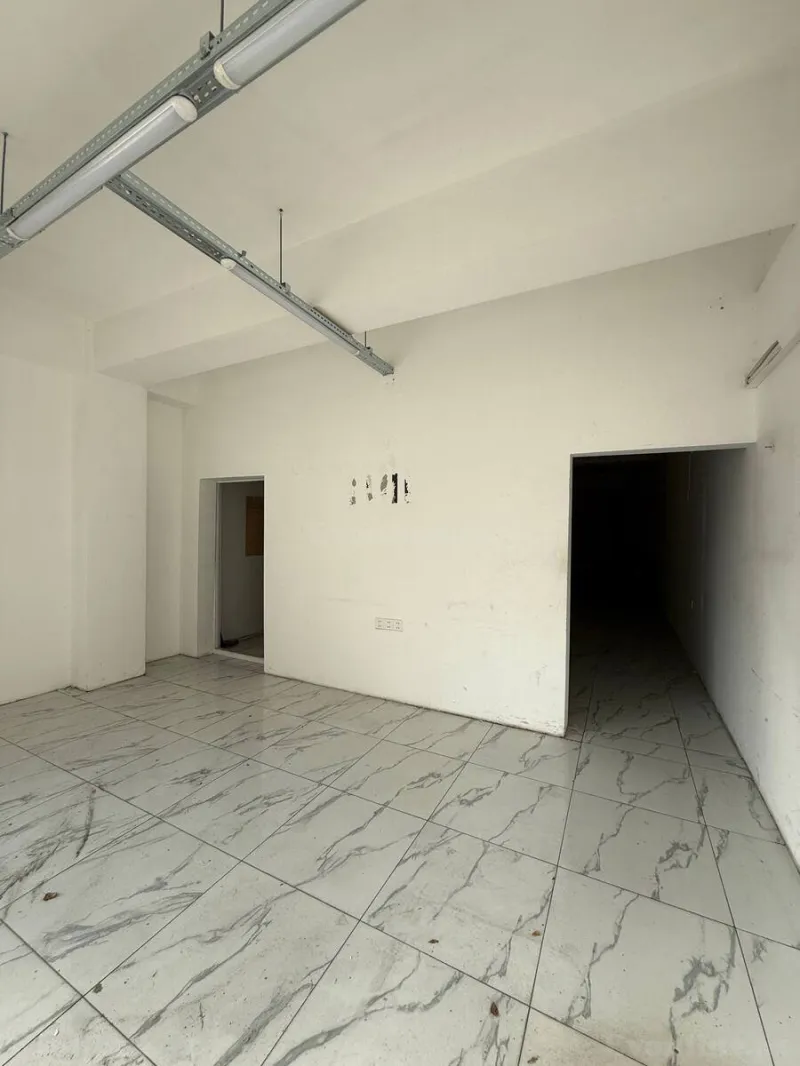 Kirayə verilir Obyekt 105 m² Yasamal - şəkil 6