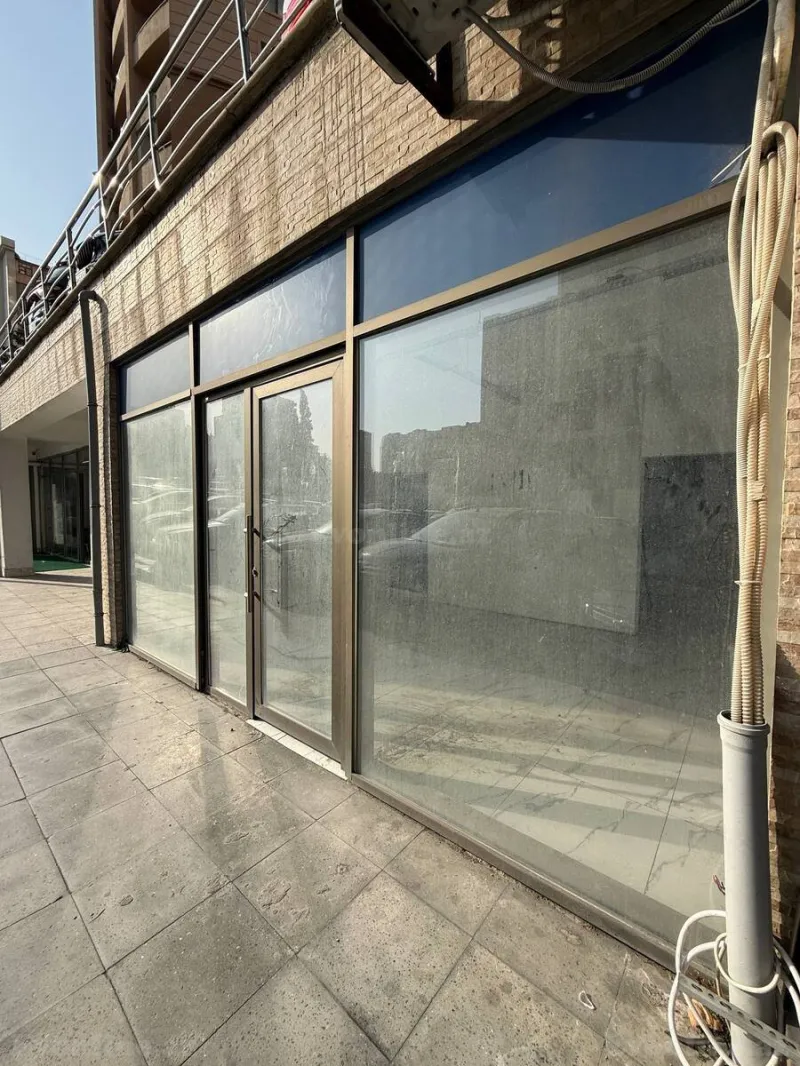 Kirayə verilir Obyekt 105 m² Yasamal - şəkil 7