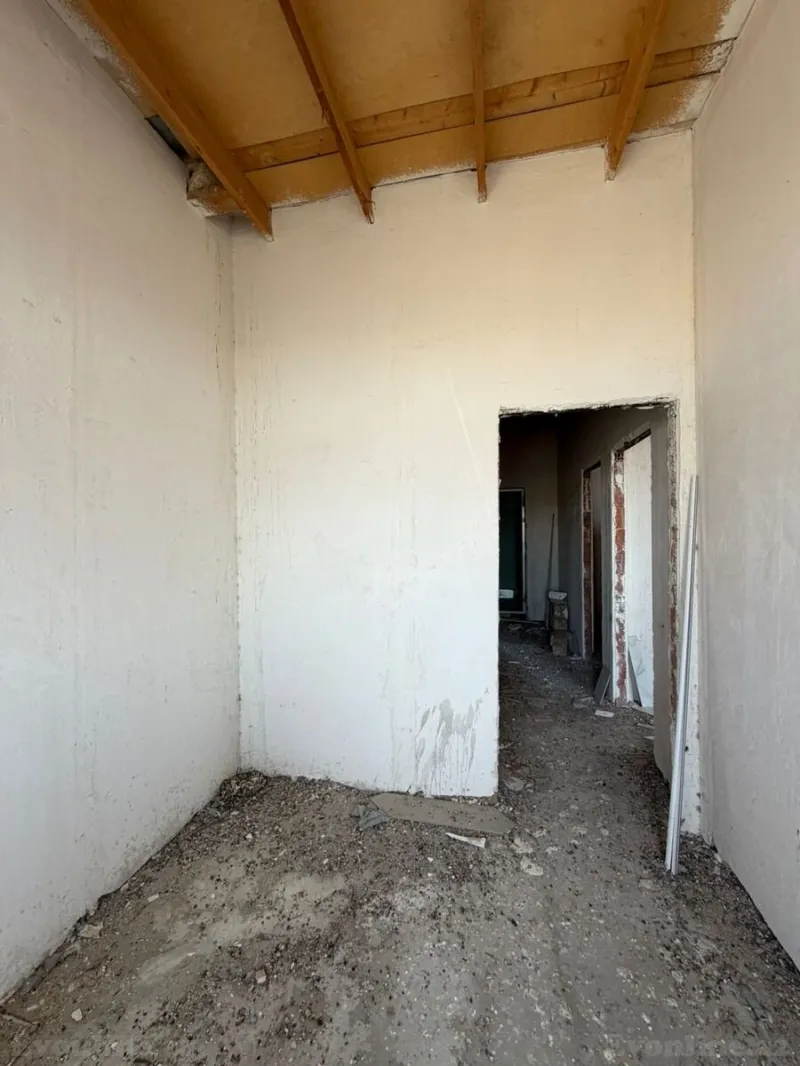 Satılır 2 otaqlı Mənzil Yeni tikili 55 m² Masazır - şəkil 6