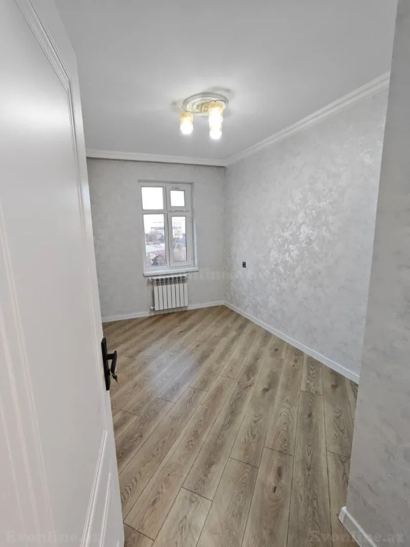 Satılır 3 otaqlı Mənzil Köhnə tikili 68 m² Abşeron r. - şəkil 13