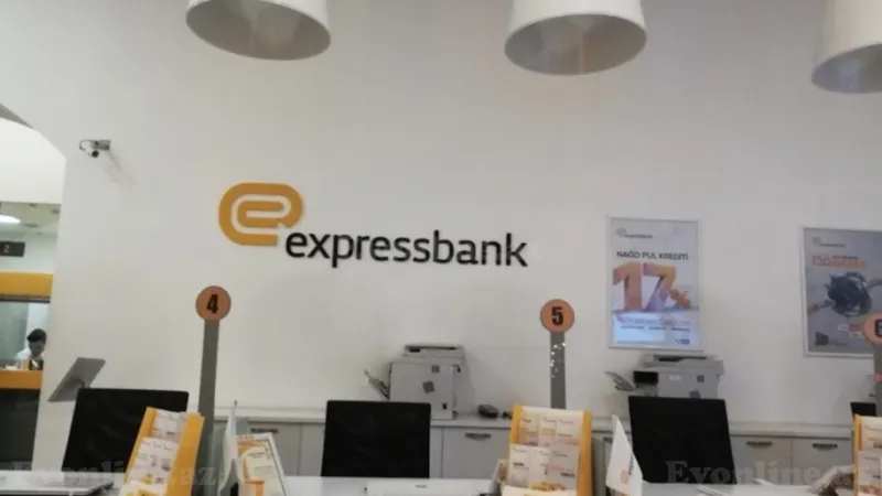 Kirayə verilir Obyekt 140 m² Sahil m. - şəkil 3