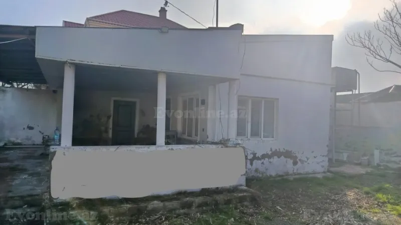 Satılır Torpaq 6 sot Buzovna - şəkil 2