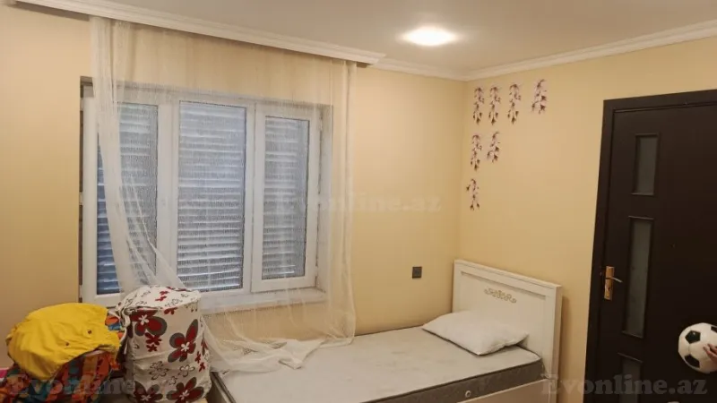 Satılır Torpaq 6 sot Buzovna - şəkil 3