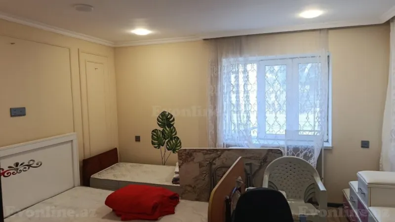 Satılır Torpaq 6 sot Buzovna - şəkil 4