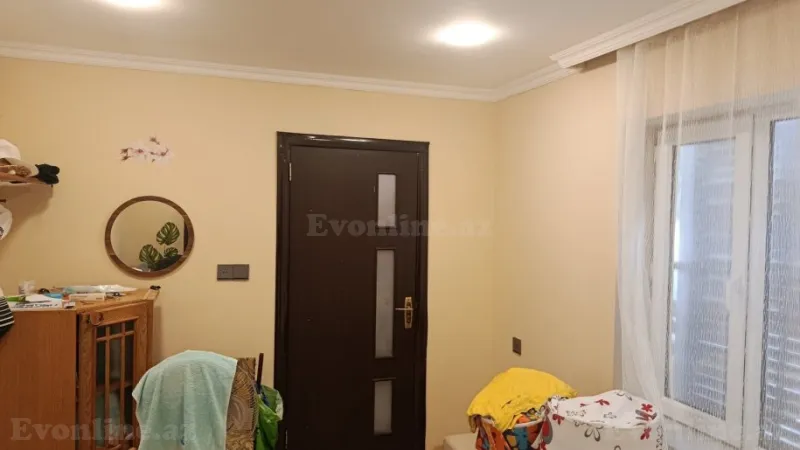 Satılır Torpaq 6 sot Buzovna - şəkil 5