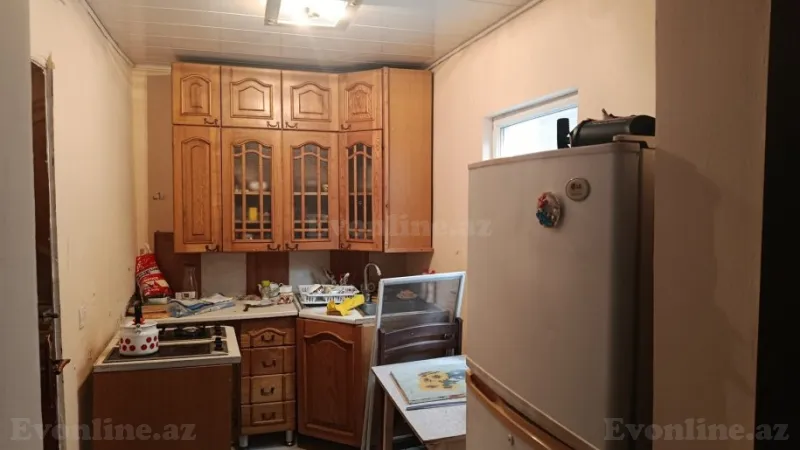 Satılır Torpaq 6 sot Buzovna - şəkil 6