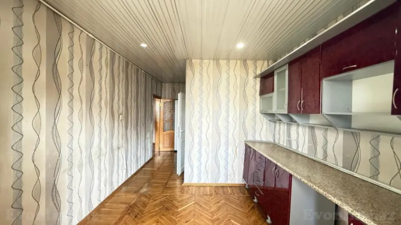 Kirayə verilir 3 otaqlı Mənzil Köhnə tikili 80 m² Həzi Aslanov m. - şəkil 10