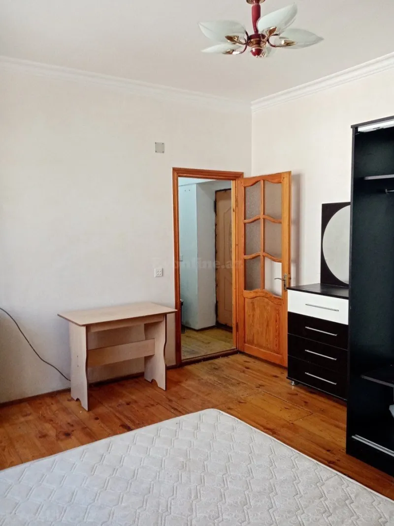 Satılır 1 otaqlı Mənzil Köhnə tikili 40 m² Sabunçu r.