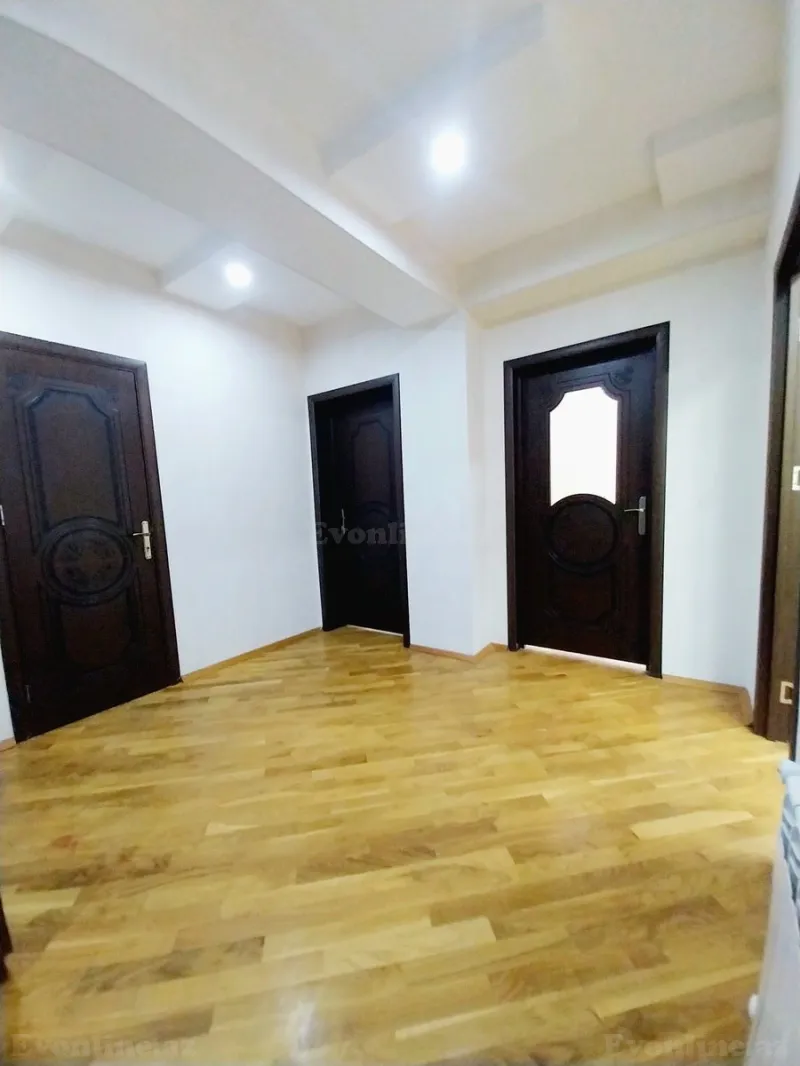 Kirayə verilir 2 otaqlı Mənzil Yeni tikili 90 m² 8-ci kilometr - şəkil 8
