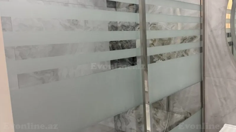 Satılır 2 otaqlı Mənzil Yeni tikili 83 m² 28 May m. - şəkil 12