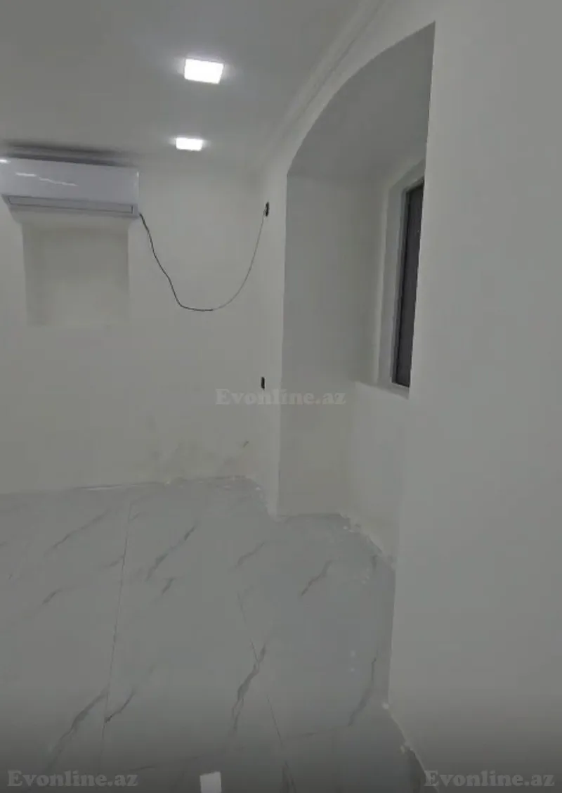 Kirayə verilir Obyekt 40 m² Nizami m. - şəkil 4
