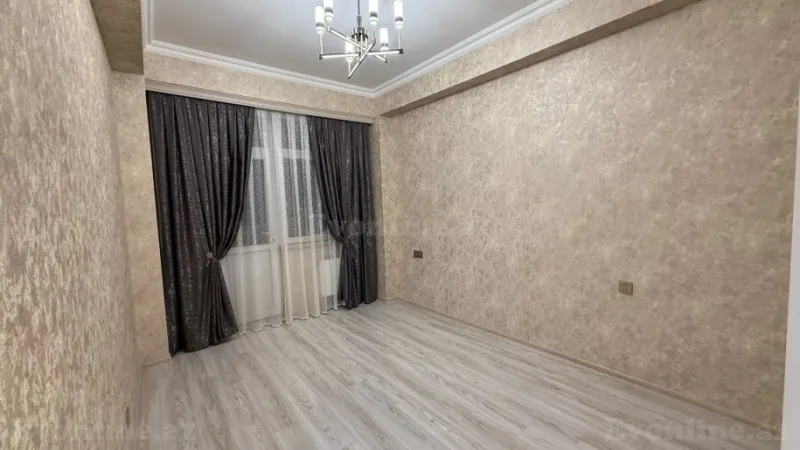 Satılır 3 otaqlı Mənzil Yeni tikili 85 m² Yasamal - şəkil 8