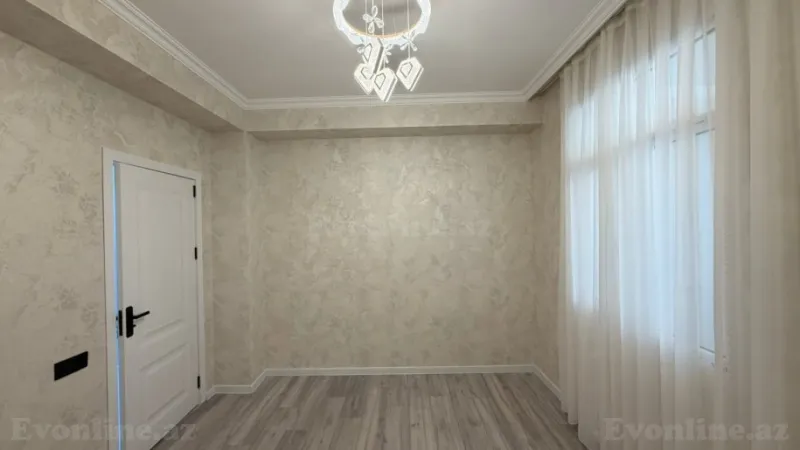 Satılır 3 otaqlı Mənzil Yeni tikili 57 m² Masazır - şəkil 10