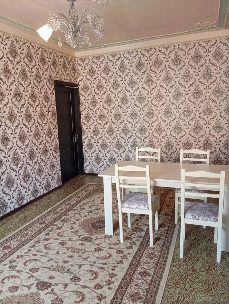 Satılır 3 otaqlı Mənzil Köhnə tikili 75 m² Suraxanı r.