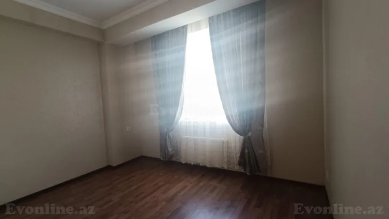 Satılır 2 otaqlı Mənzil Yeni tikili 65 m² Yasamal - şəkil 6