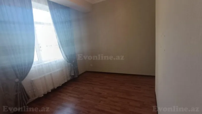 Satılır 2 otaqlı Mənzil Yeni tikili 65 m² Yasamal - şəkil 7