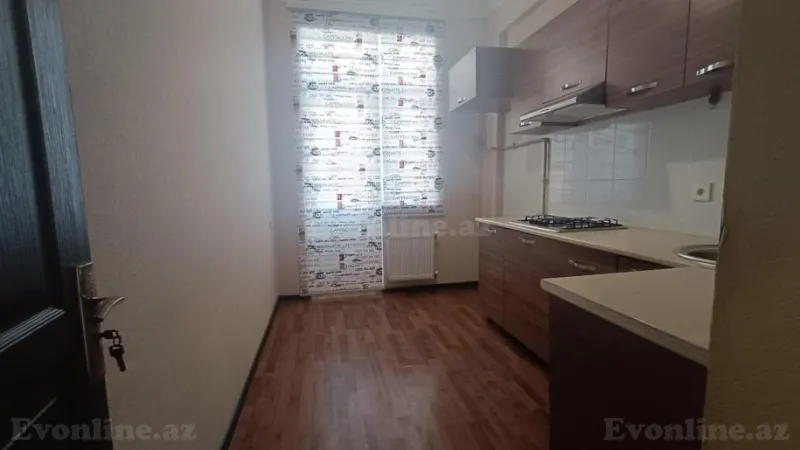 Satılır 2 otaqlı Mənzil Yeni tikili 65 m² Yasamal - şəkil 10