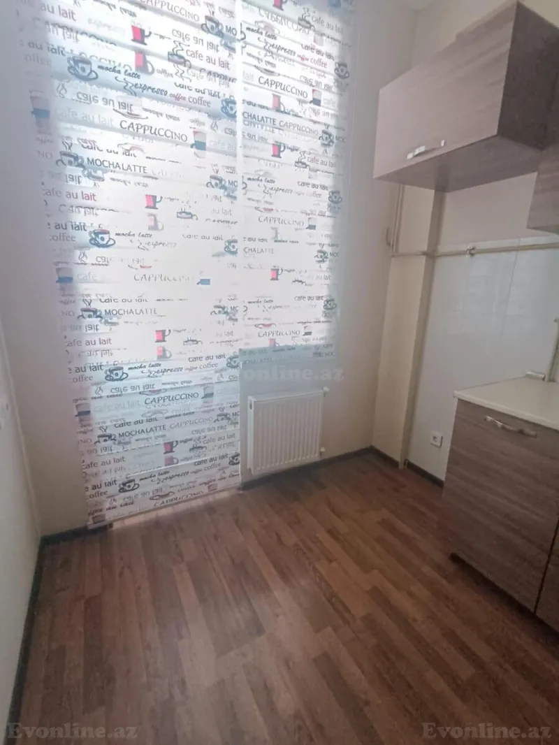 Satılır 2 otaqlı Mənzil Yeni tikili 65 m² Yasamal - şəkil 11