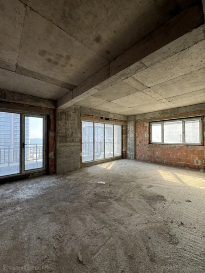 Satılır 2 otaqlı Mənzil Yeni tikili 65 m² Xətai r. - şəkil 7